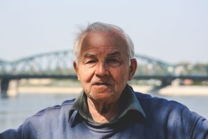 senior-man